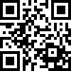 同步QQ表情 搜狗手机输入法AndroidV6.0