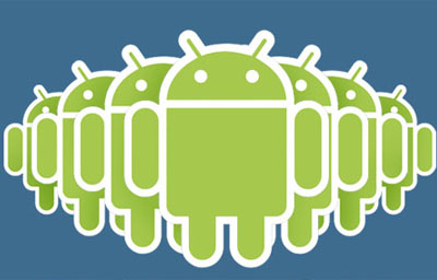 南通技术专利申请_专利技术出租收入