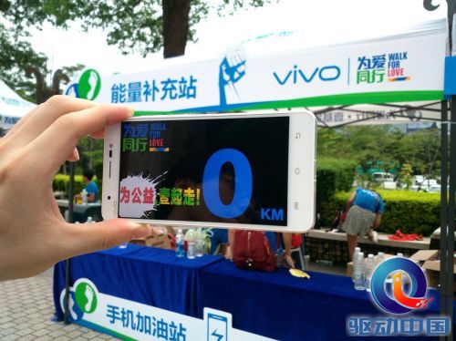 图片9
