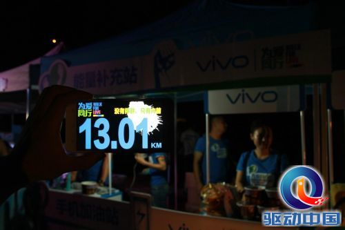 图片10