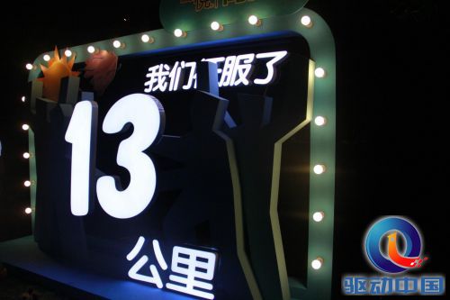图片11