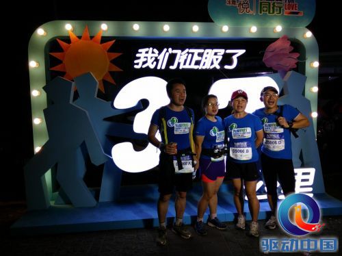 图片14