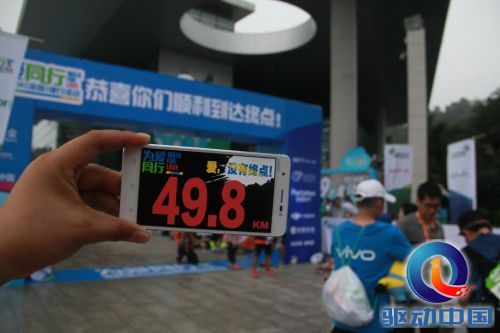 图片15