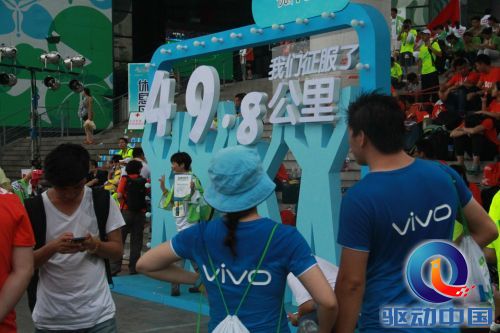 图片16