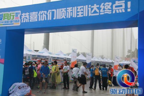 图片17
