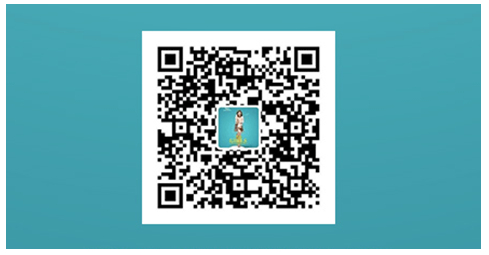 说明: http://upload.qudong.com/2014/0617/1402976084331.jpg