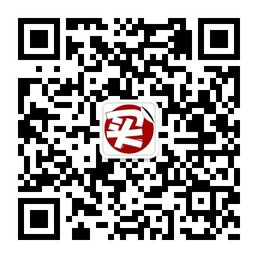 京东618外设神价周 全场9.9元起低价抢