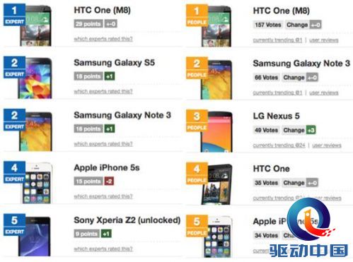 说明: Macintosh HD:Users:hitom:Desktop:Screen Shot 2014-06-16 at 4.30.17 PM.png
