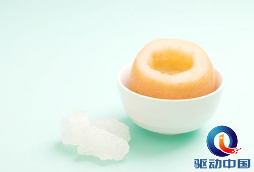 点击查看原图