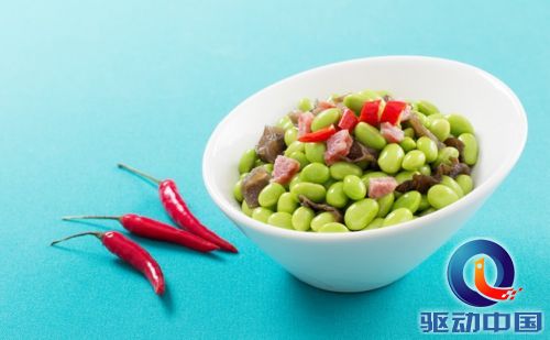 点击查看原图