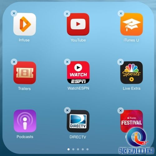 iOS 8 Beta 2正式发布!改进蛮多的