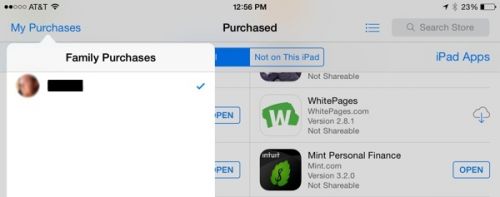 iOS 8 Beta 2正式发布!改进蛮多的