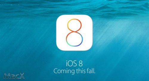 ios_8_fall_roundup-1.jpg