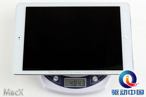 iPad-6-Air-2-Dummy-00.jpg