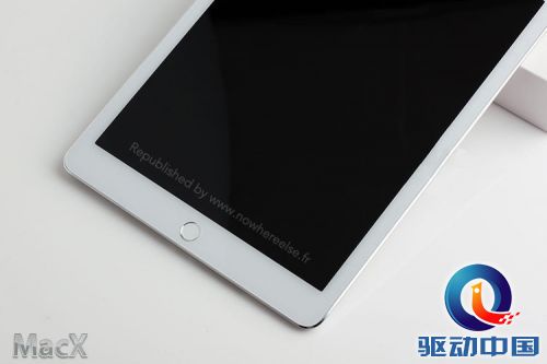 iPad-6-Air-2-Dummy-02.jpg iPad-6-Air-2-Dummy-02.jpg