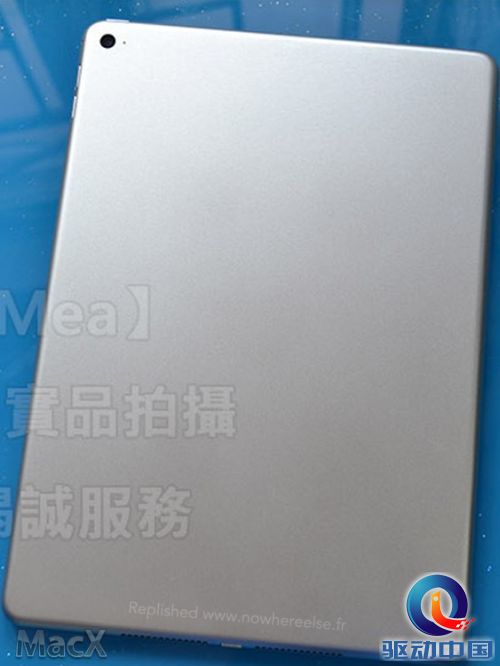 iPad-6-Dummy-014.jpg