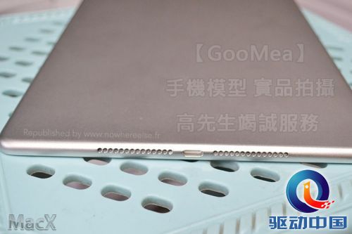 iPad-6-Dummy-09.jpg