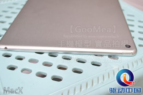 iPad-6-Dummy-010.jpg