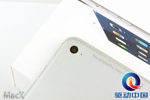 iPad-6-Air-2-Dummy-03.jpg