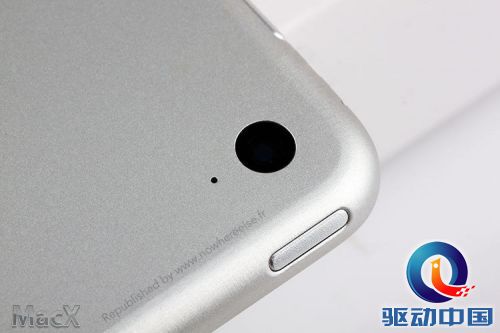 iPad-6-Air-2-Dummy-04.jpg iPad-6-Air-2-Dummy-04.jpg