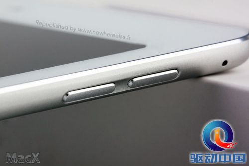 iPad-6-Air-2-Dummy-05.jpg iPad-6-Air-2-Dummy-05.jpg