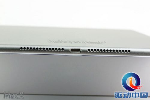 iPad-6-Air-2-Dummy-06.jpg