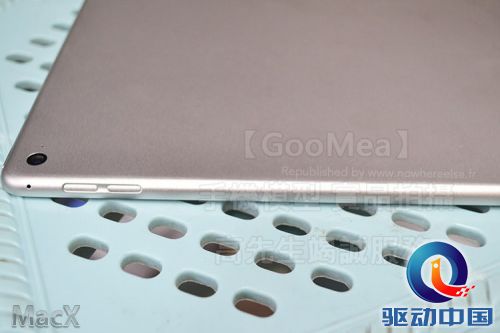 iPad-6-Dummy-011.jpg
