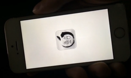 PP助手:国人iOS7.1.1越狱工具盘古将发布
