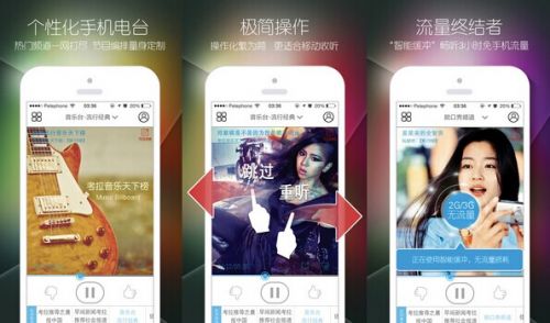 http://s9.sinaimg.cn/large/001XVjM0zy6JIGOvBCo48