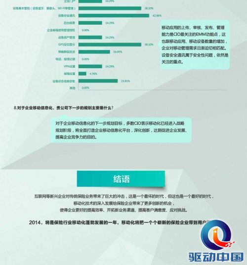 点击打开原图