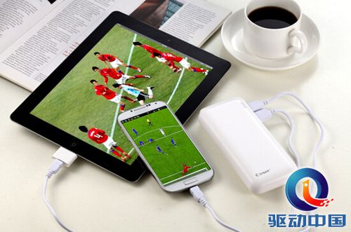 夜深人不静 卡格尔理性陪你看世界杯