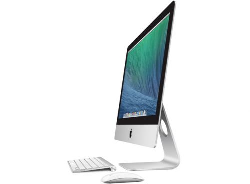 21-inch-imac