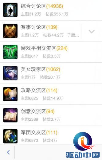 图片2.jpg