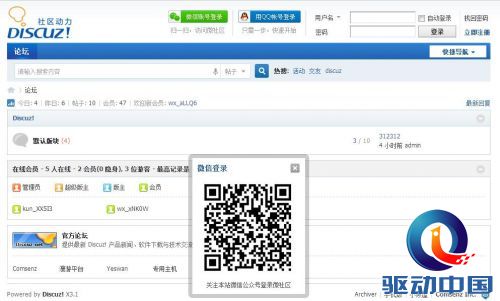 图片1.jpg