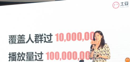 说明: C:\Users\guohong\Desktop\angela3.jpg