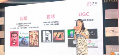 说明: C:\Users\guohong\Desktop\angela1.jpg