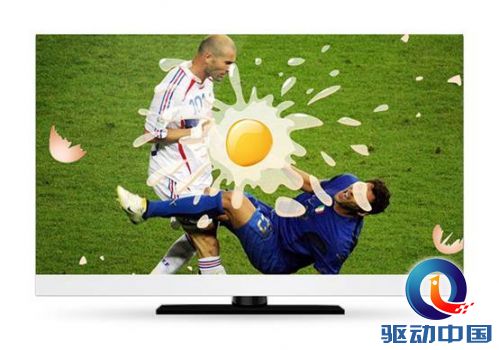 说明: C:\Users\x220i\Desktop\2——.jpg
