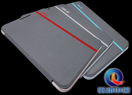 Smart Cover