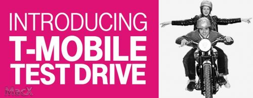 T-Mobile_Test_Drive.jpg