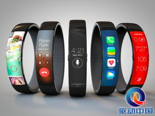 iwatch-concept-nike