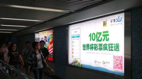 说明: ddd.jpg