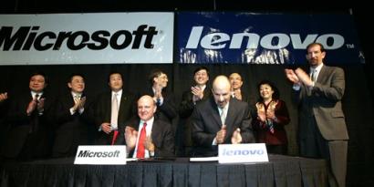 lenovo_news_041801.jpg