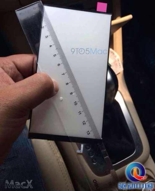 iphone21.png