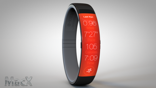 toddham_iwatch_run-100314178-large.png