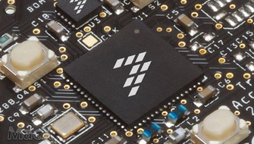 freescale_accelerometer-100314170-large.jpg