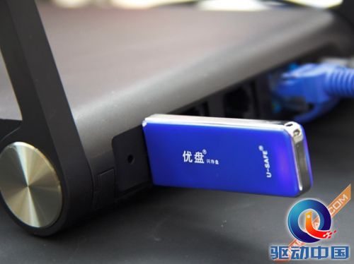 小米路由mini有线桥接_小米路由器mini能做副路由_小米路由器mini 极路由2