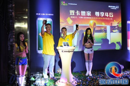 图片3