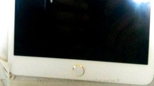 2(1)