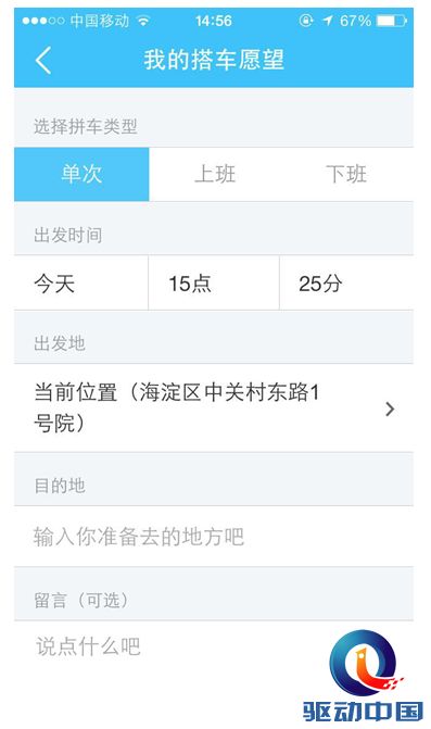 \" height=