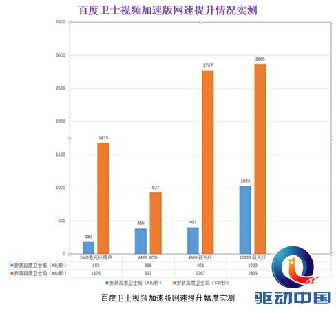 QQ截图20140624162737